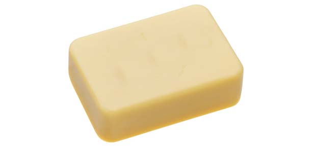 bar soaps