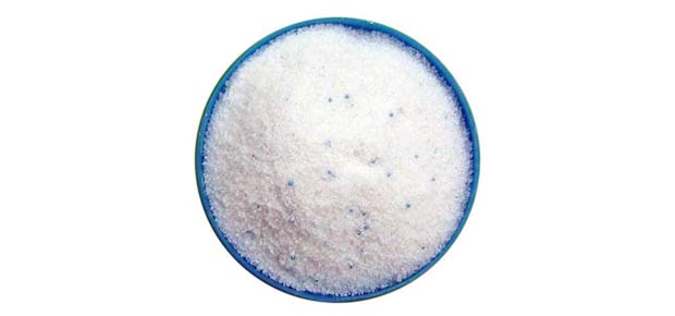 dishwasher powder