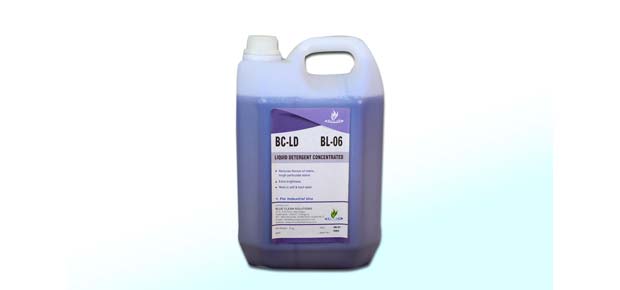 drycleaning fluid