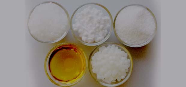 emulsifiers