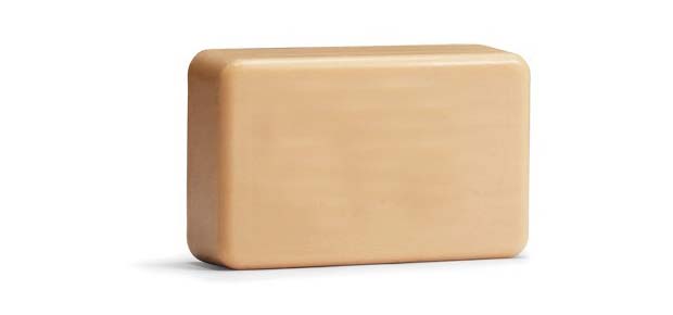 sensitive skin soap